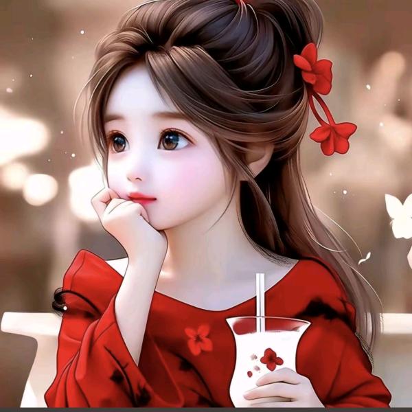 小袋鼠
