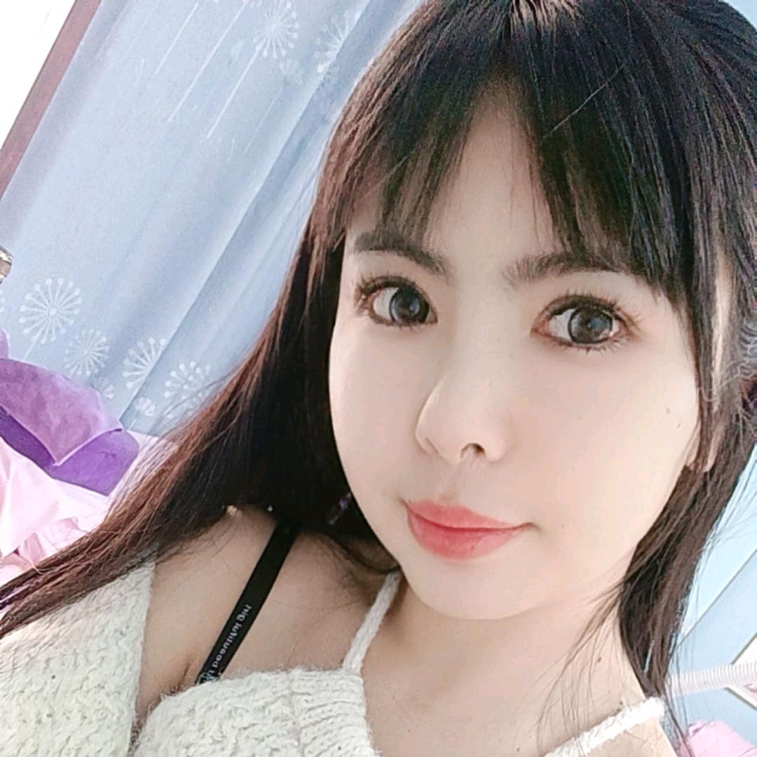 仙儿