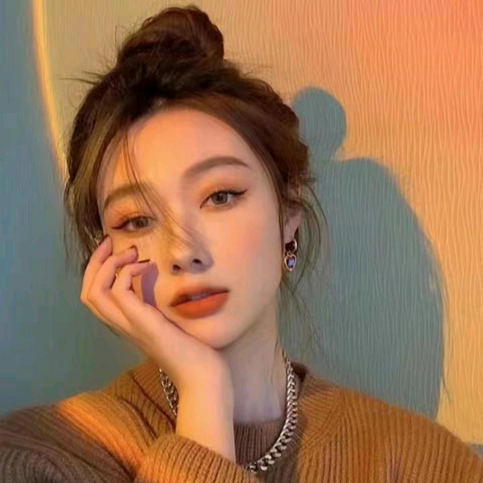 念妹♛