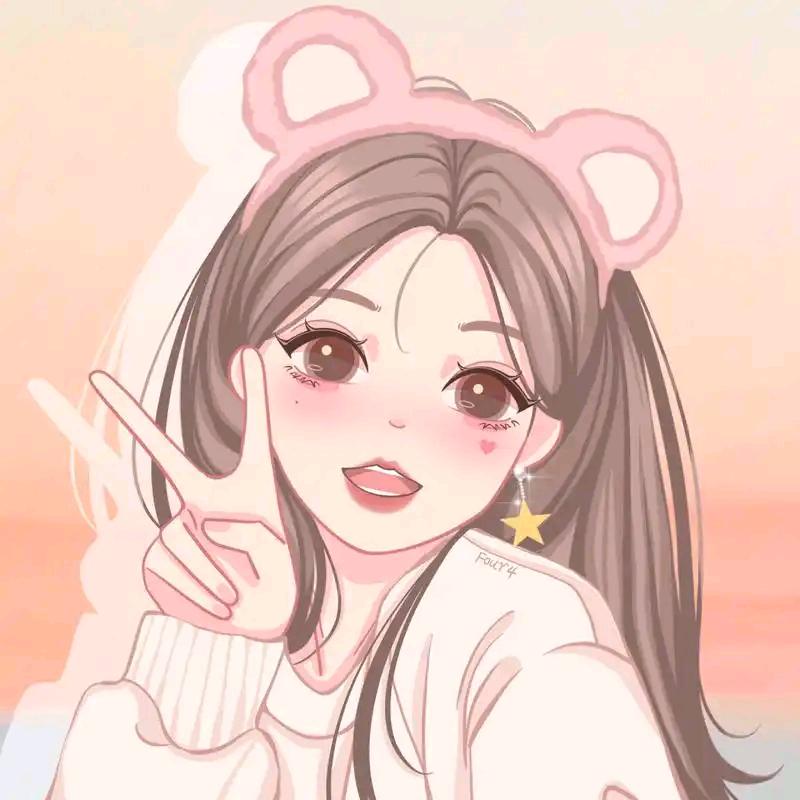 智慧菠萝8z7