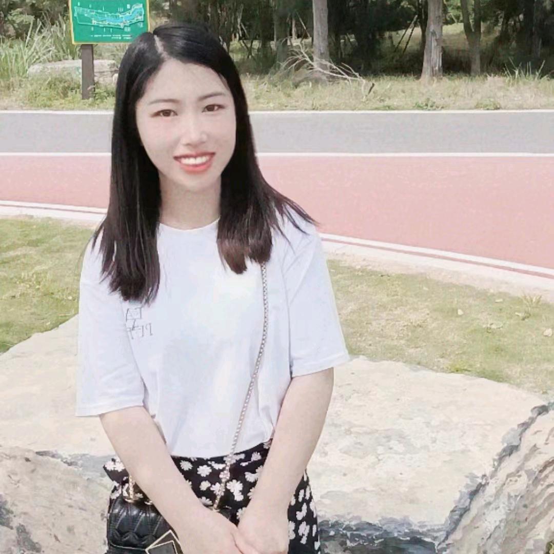 用户3826452888239