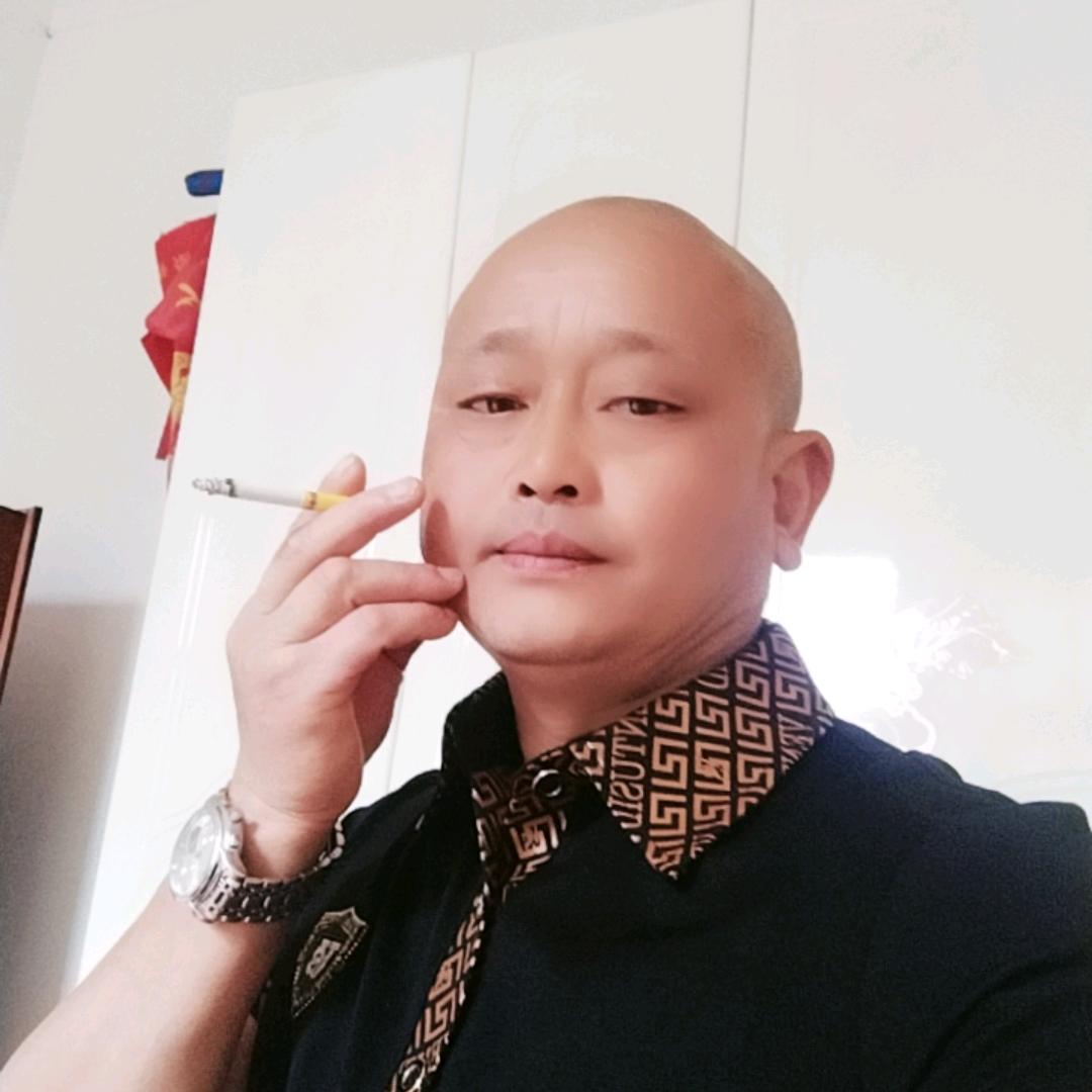 天天开心过一天