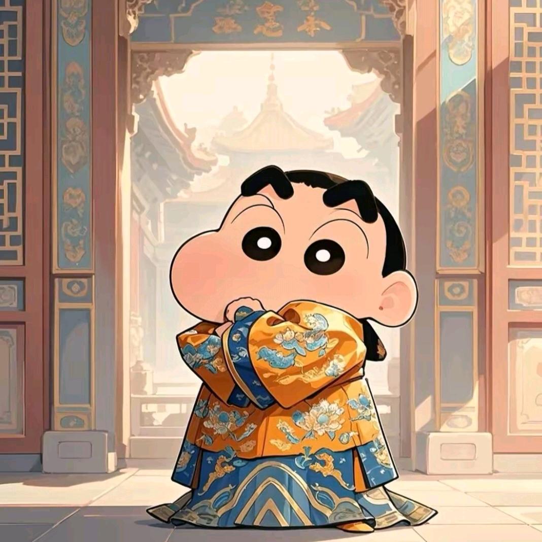 格局