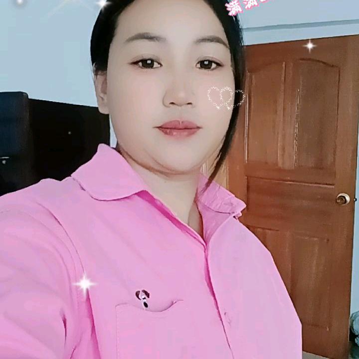 小何℡