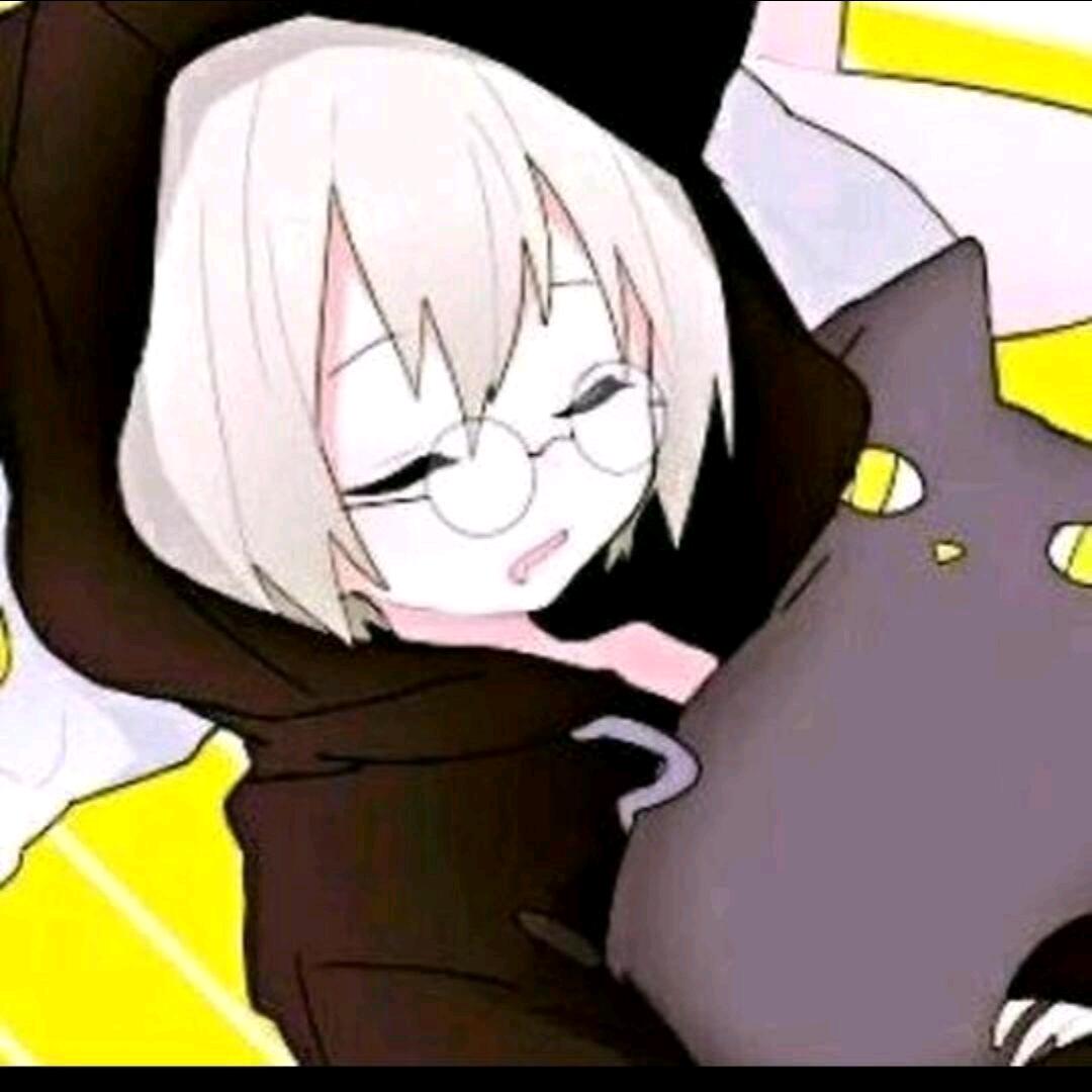 安小小安🐏