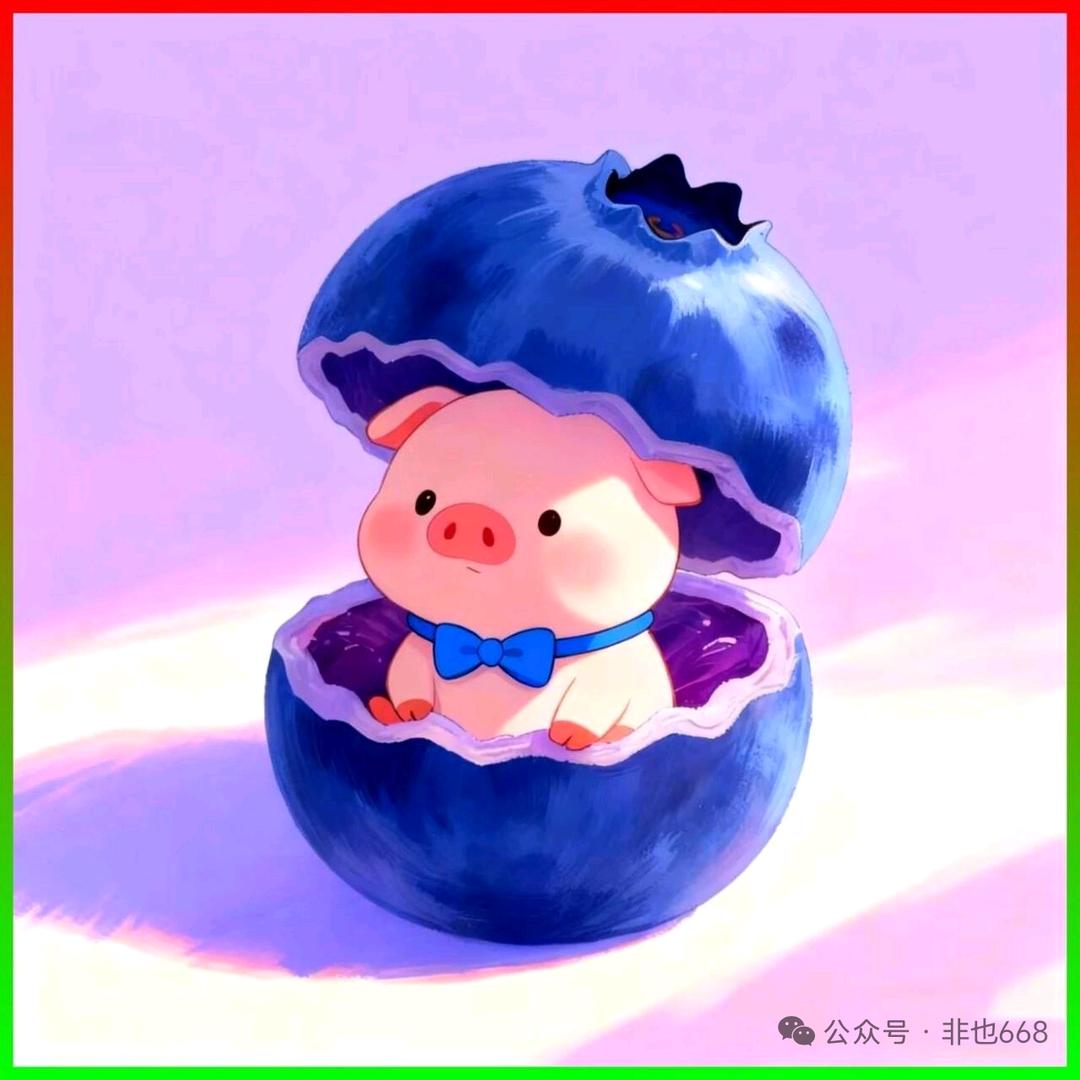 罐装冰块