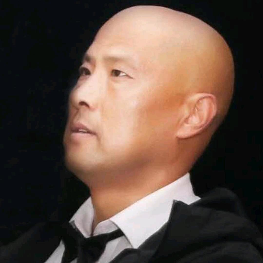 高海鹏