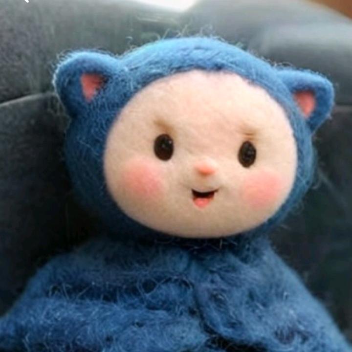 戈巴嘎巴嘎拉巴爬爬公主