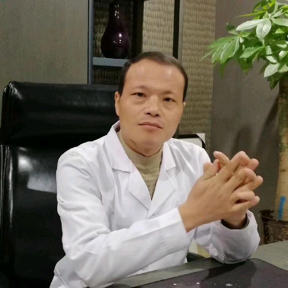 养鸡服务倪老师