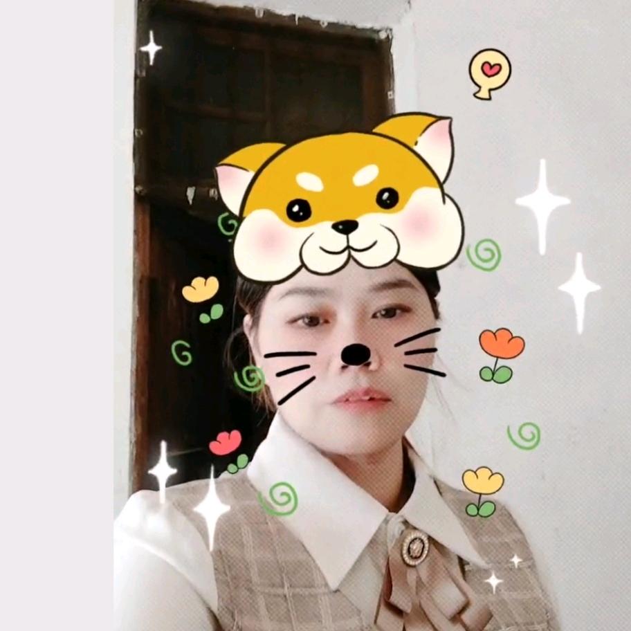 有缘来相会