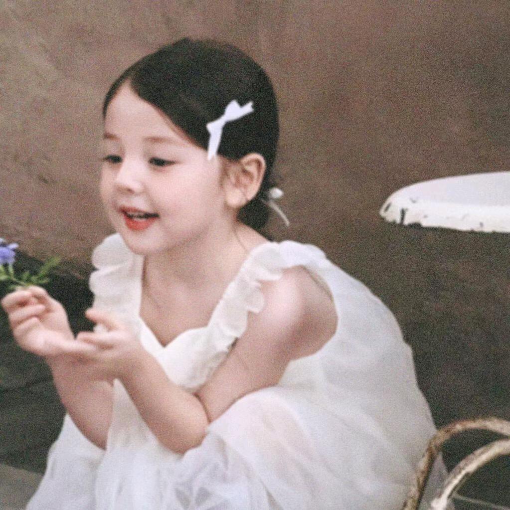 特忆安💗