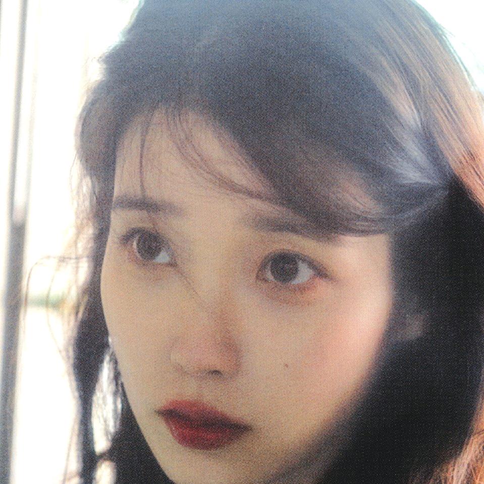 须臾泡影
