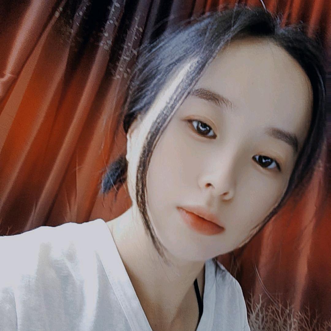 息芸里养生足疗