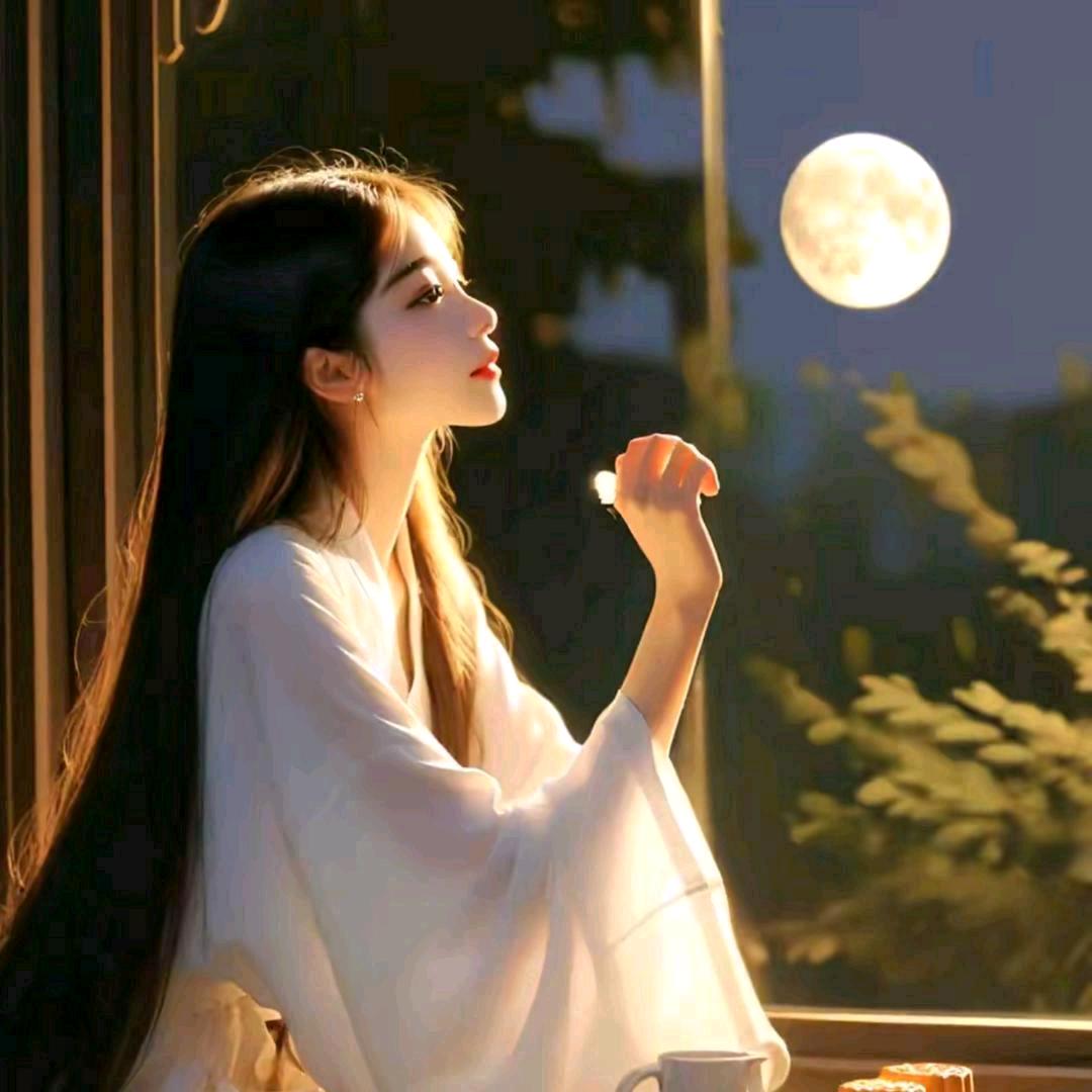 清妹