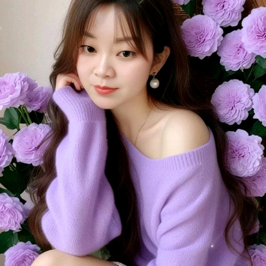 🎉嘴角的樱桃汁💘💖