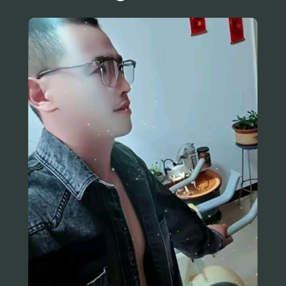 ^0^人间小暴躁^0^……