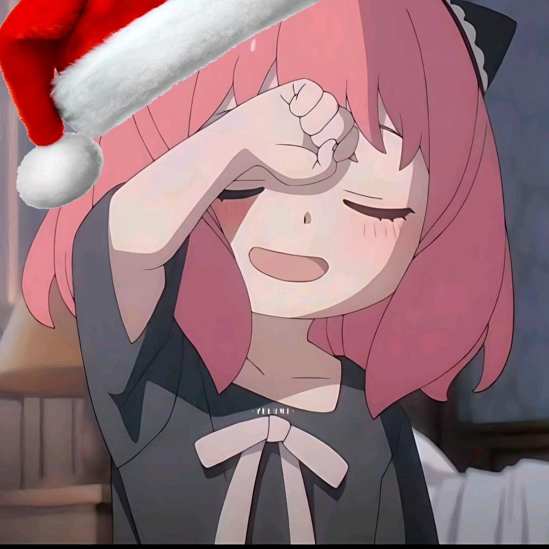 吱吱（直播切片版）