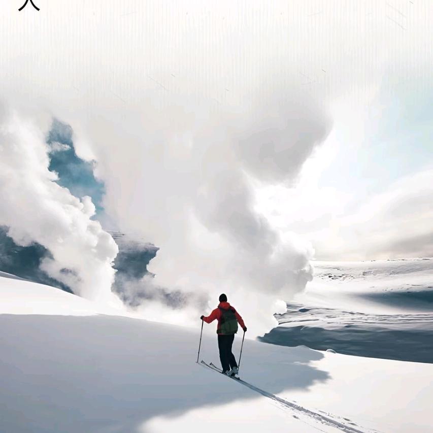 南不倒
