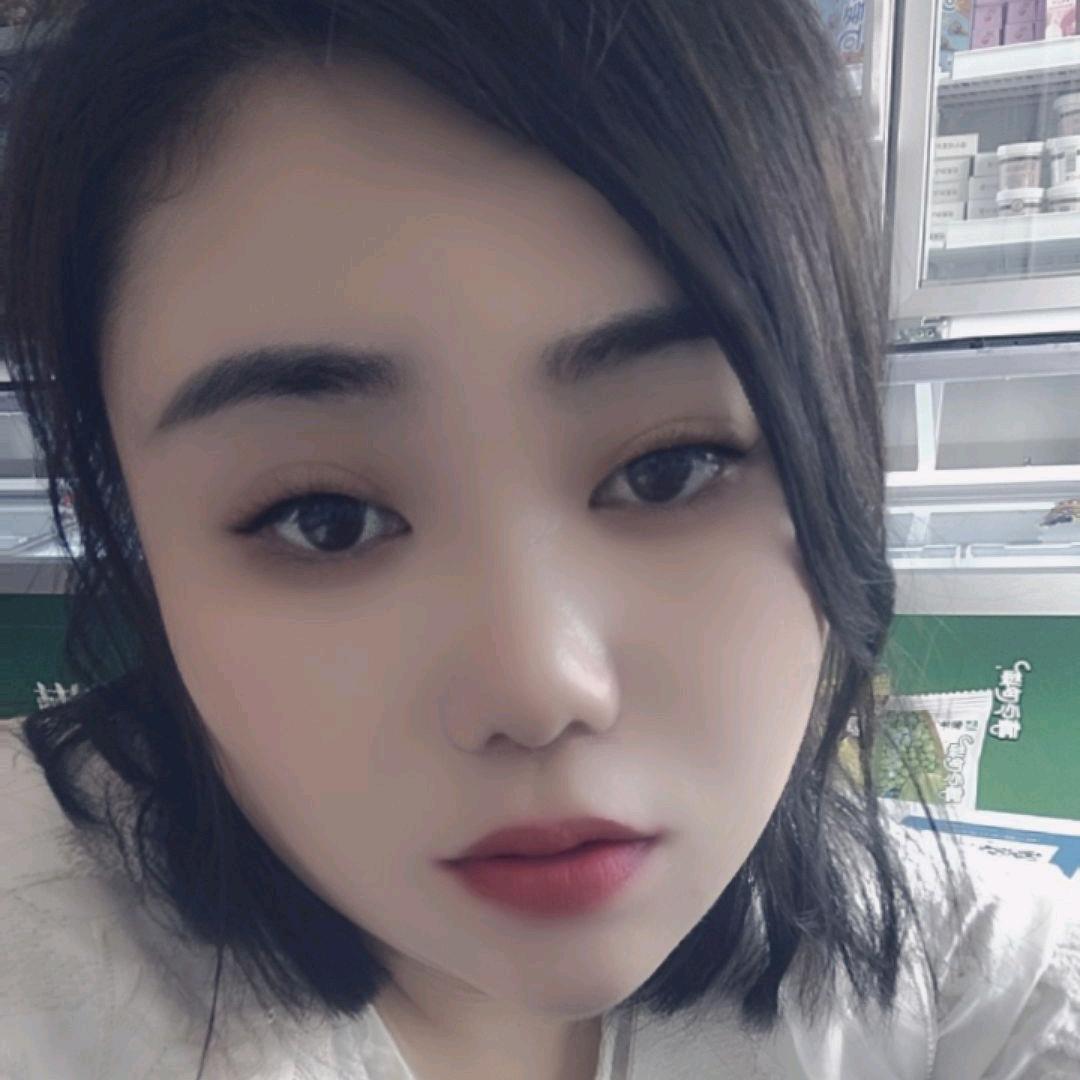 欢城会友烧烤+炒菜^0^（连赞拉黑）