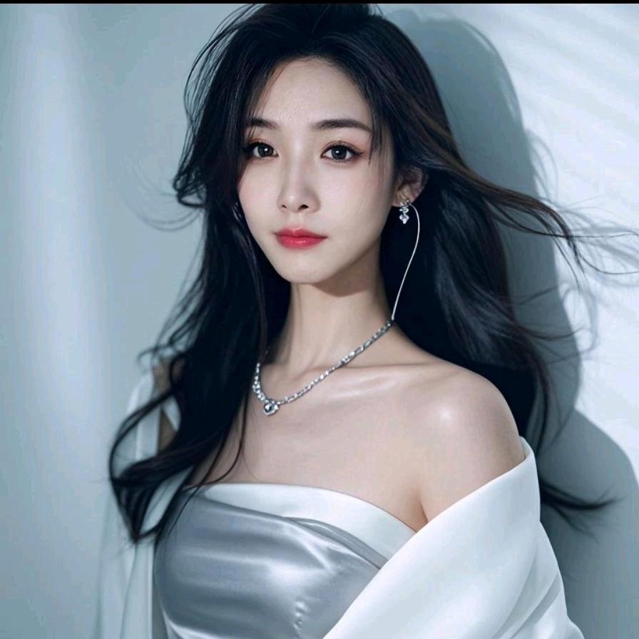 漫琳（欠一路有你）