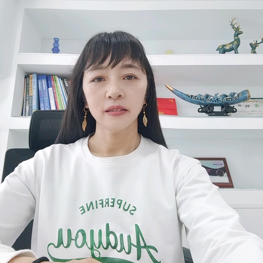 甜芒果