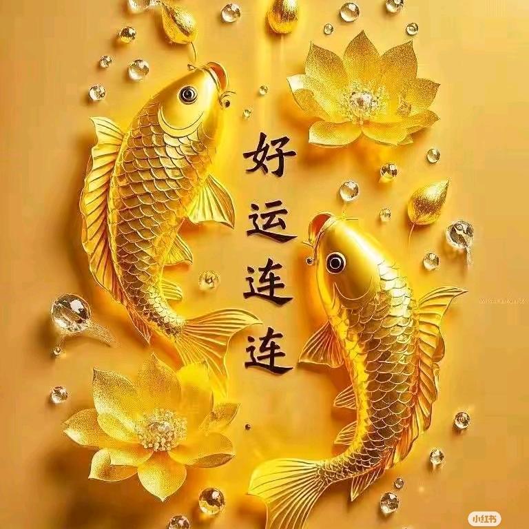 中国卤鹅飘香—荣昌