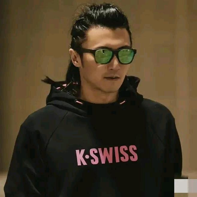 邂逅相遇即是缘