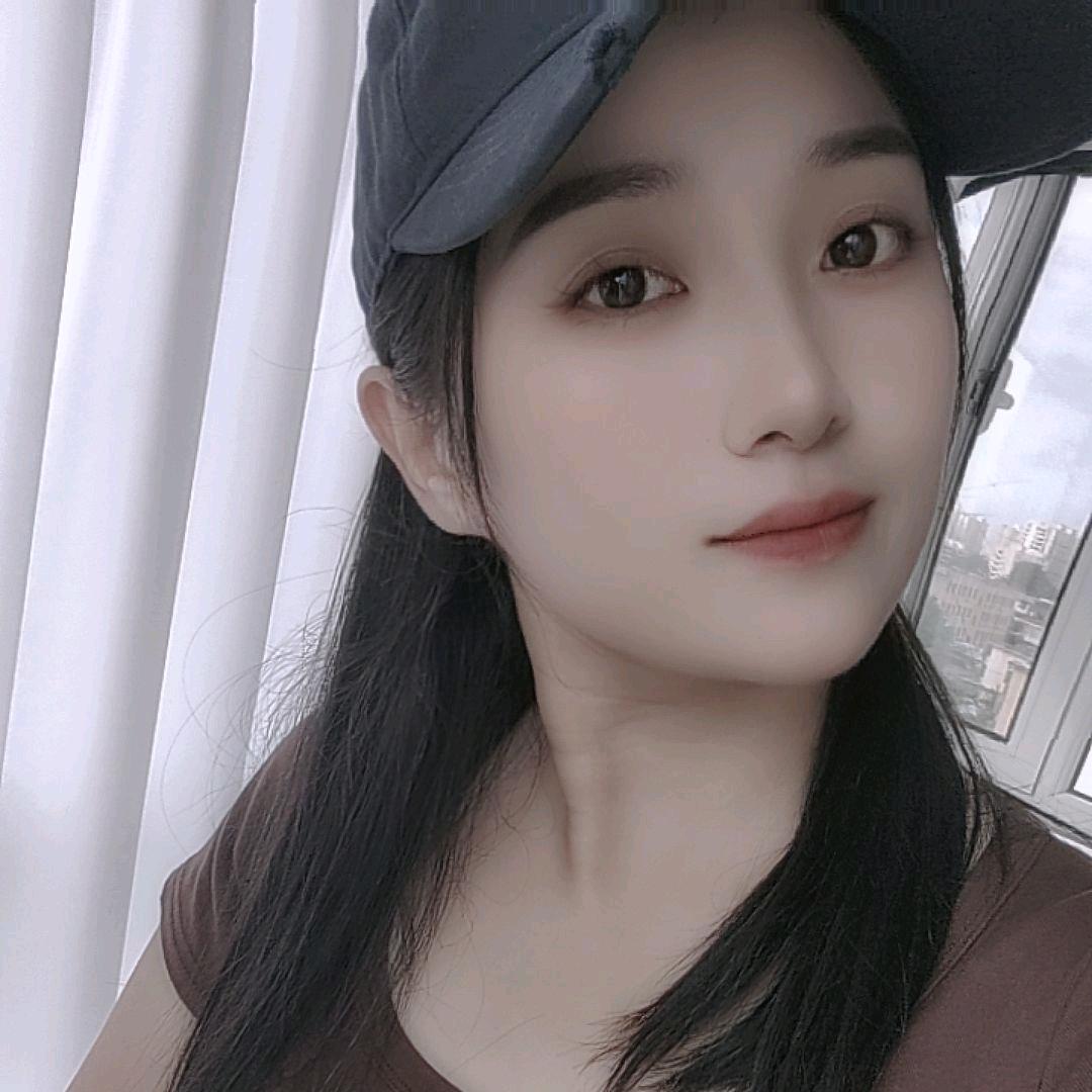 @艳丽