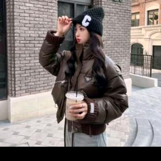 柏雪BOXUE-直播返厂