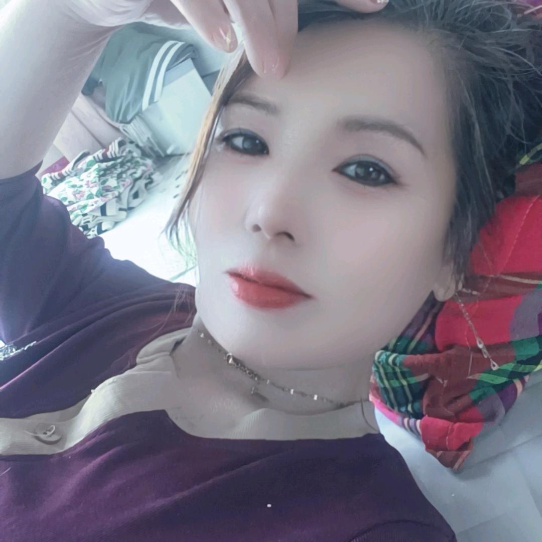 yuxiang33897