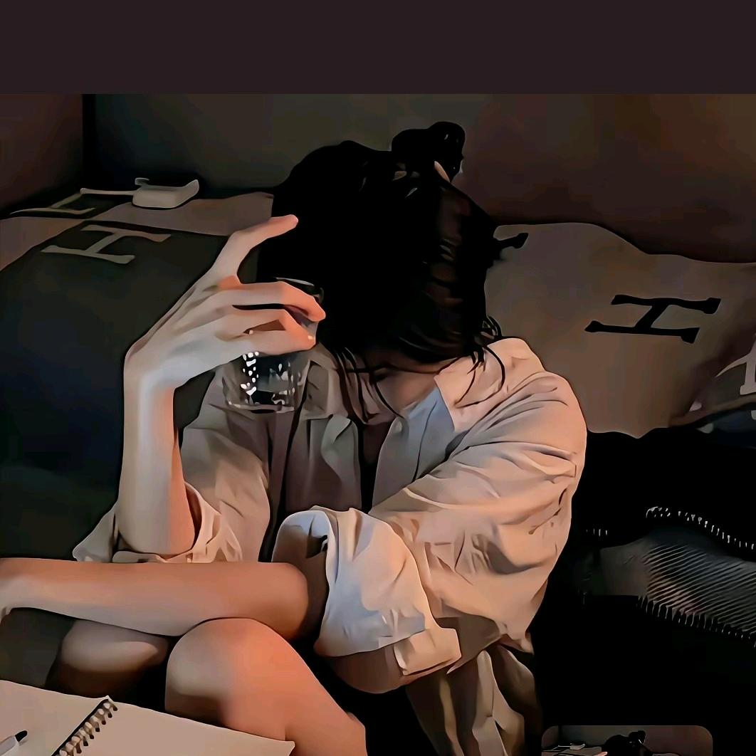 ღᩚ᭄故事与我ഒ