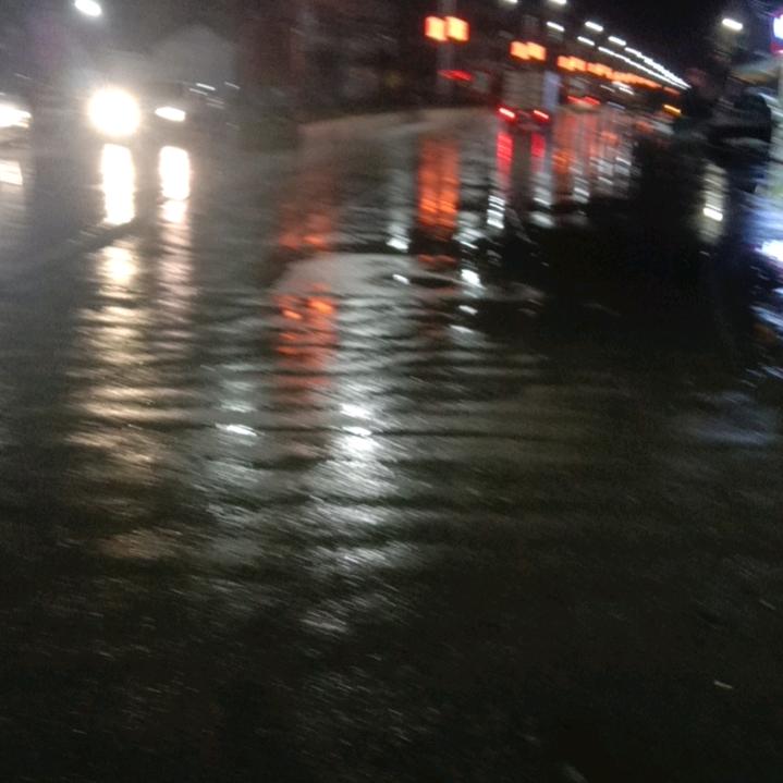 四川朋友