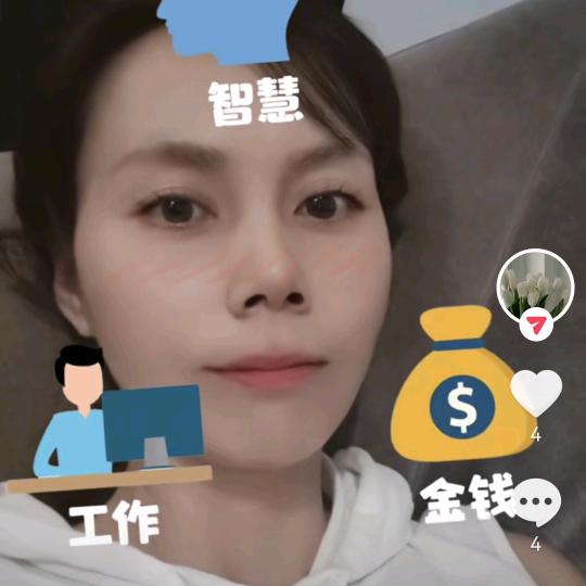 秘境云南