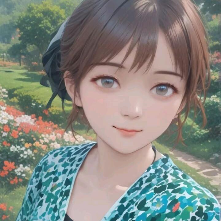 红烛
