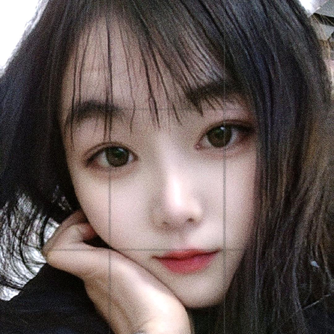 @柠檬🍋初夏