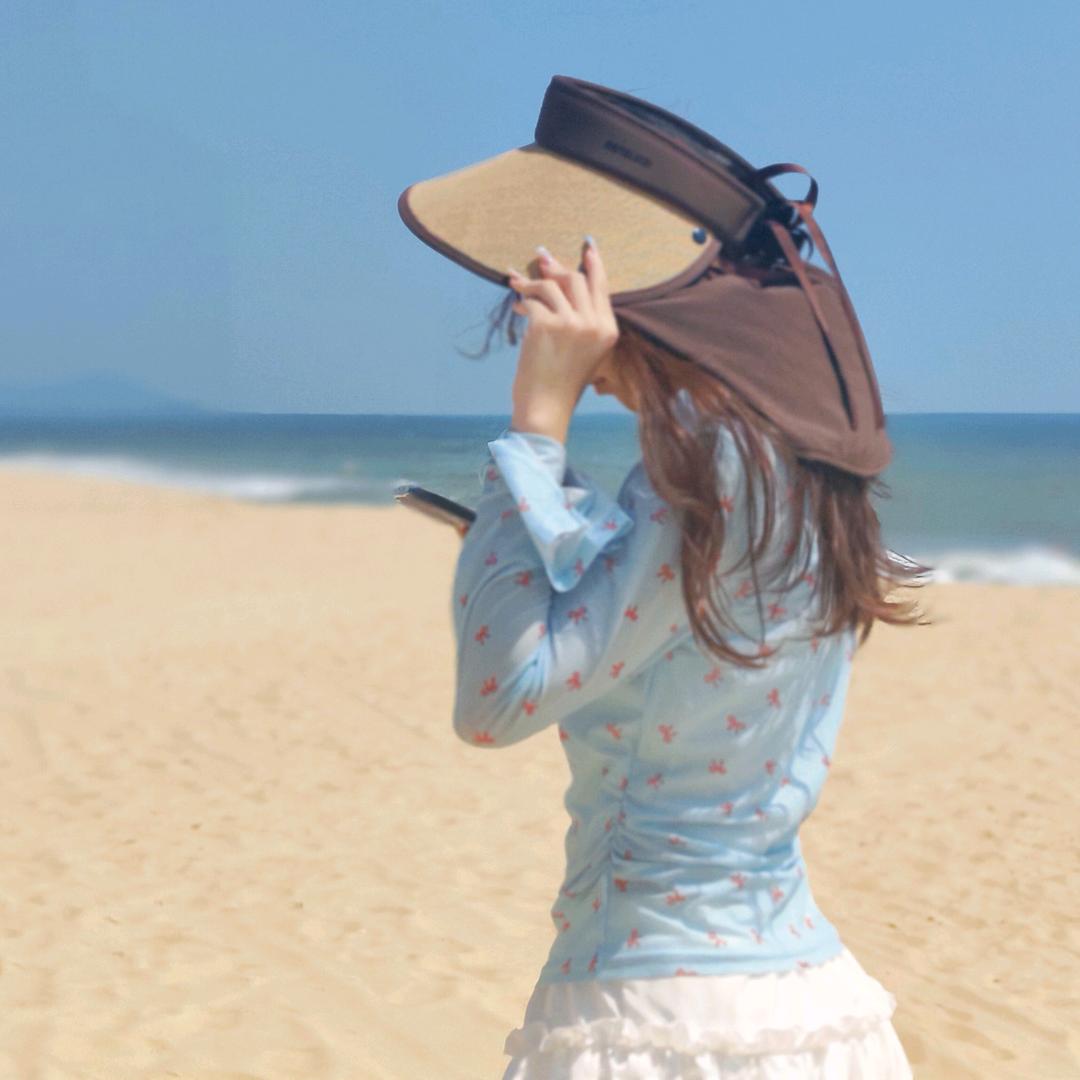 钢铁美女❤️‍🔥