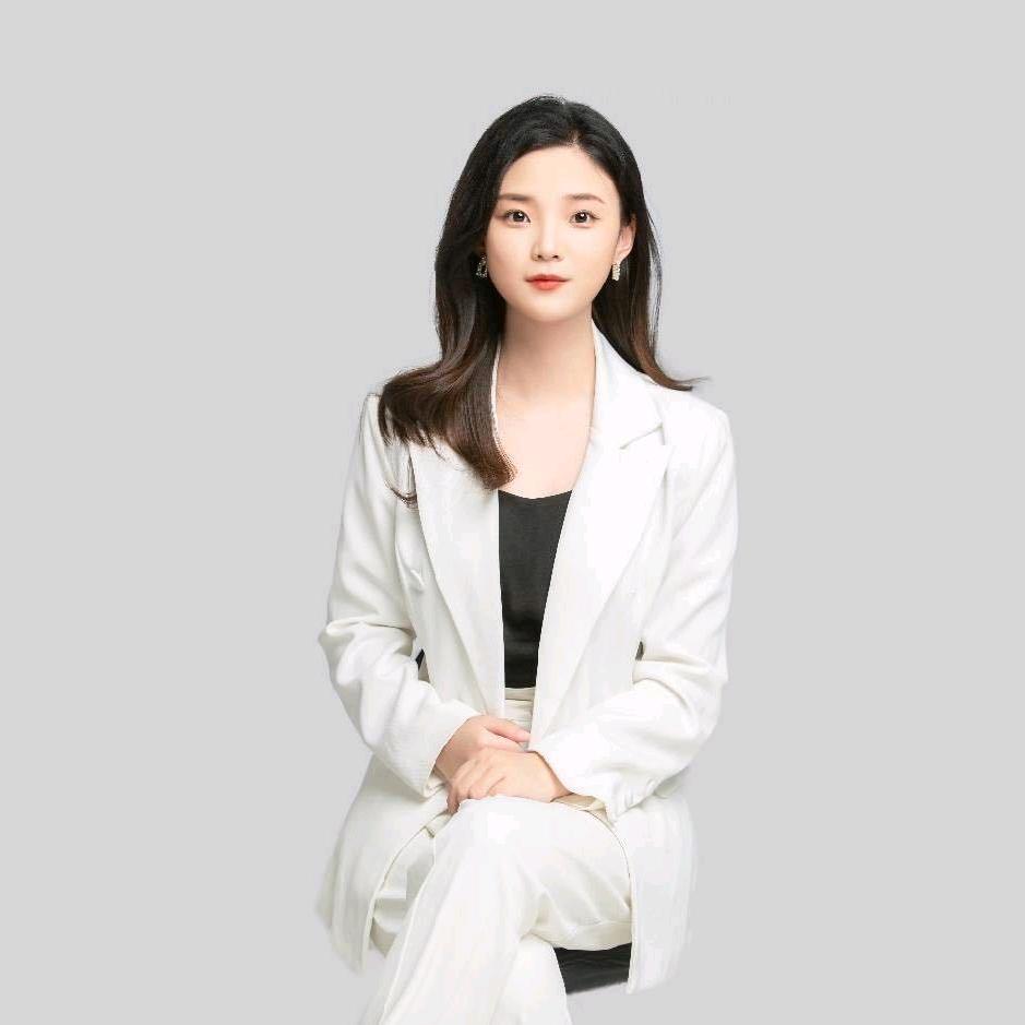 魏律助力上岸