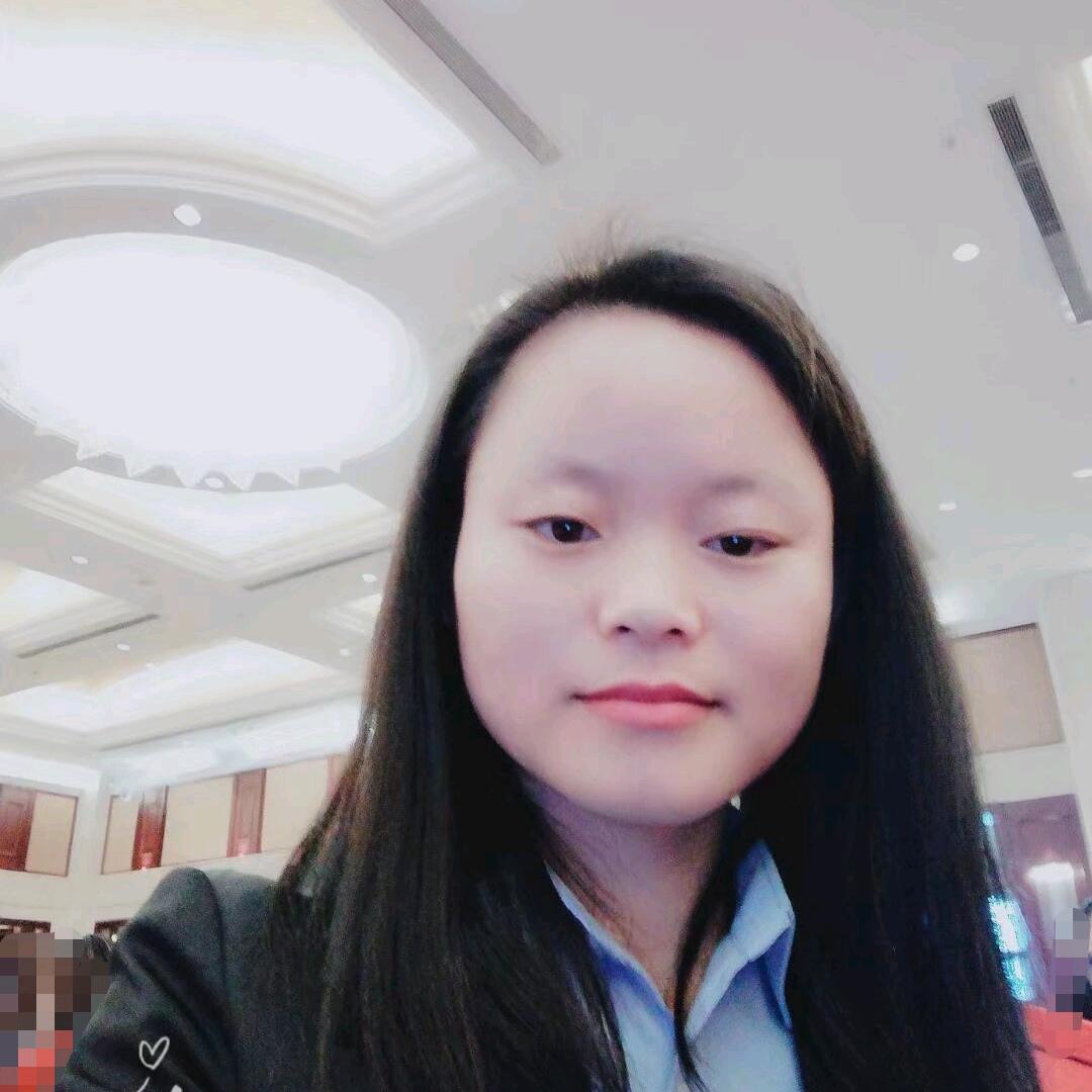 小铃铛