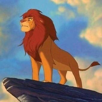 狮子王骐骥铖茂