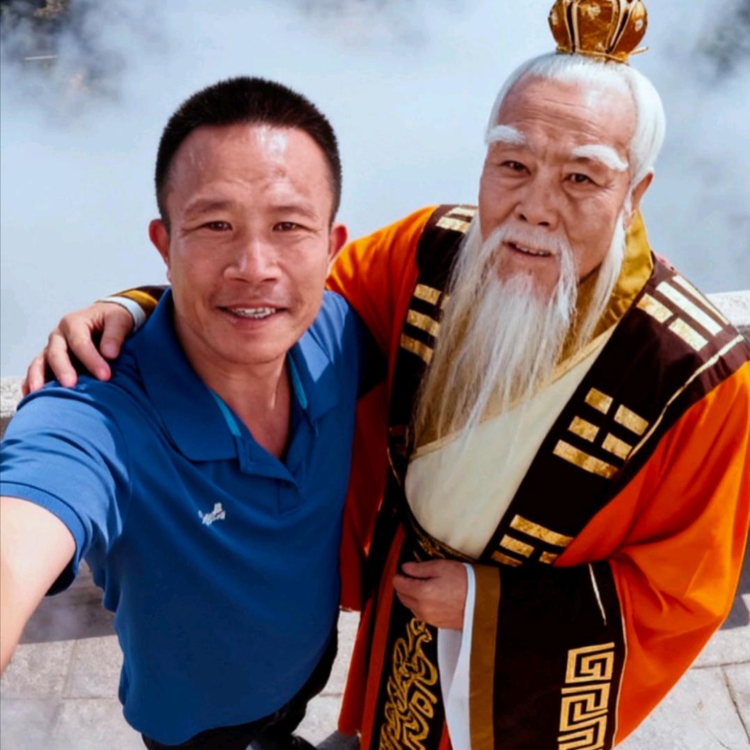 🌺姐妹朋友🌺