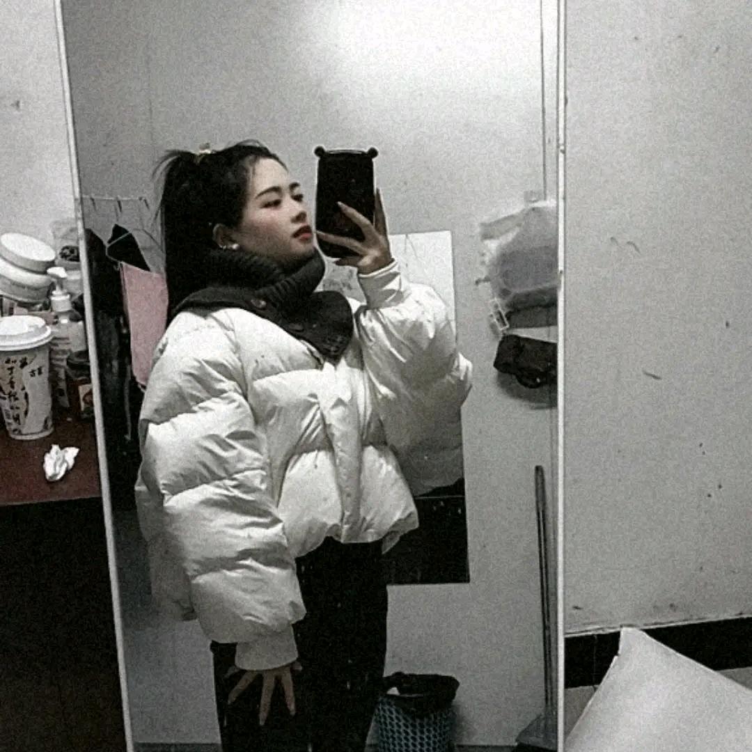 莎🦋莎