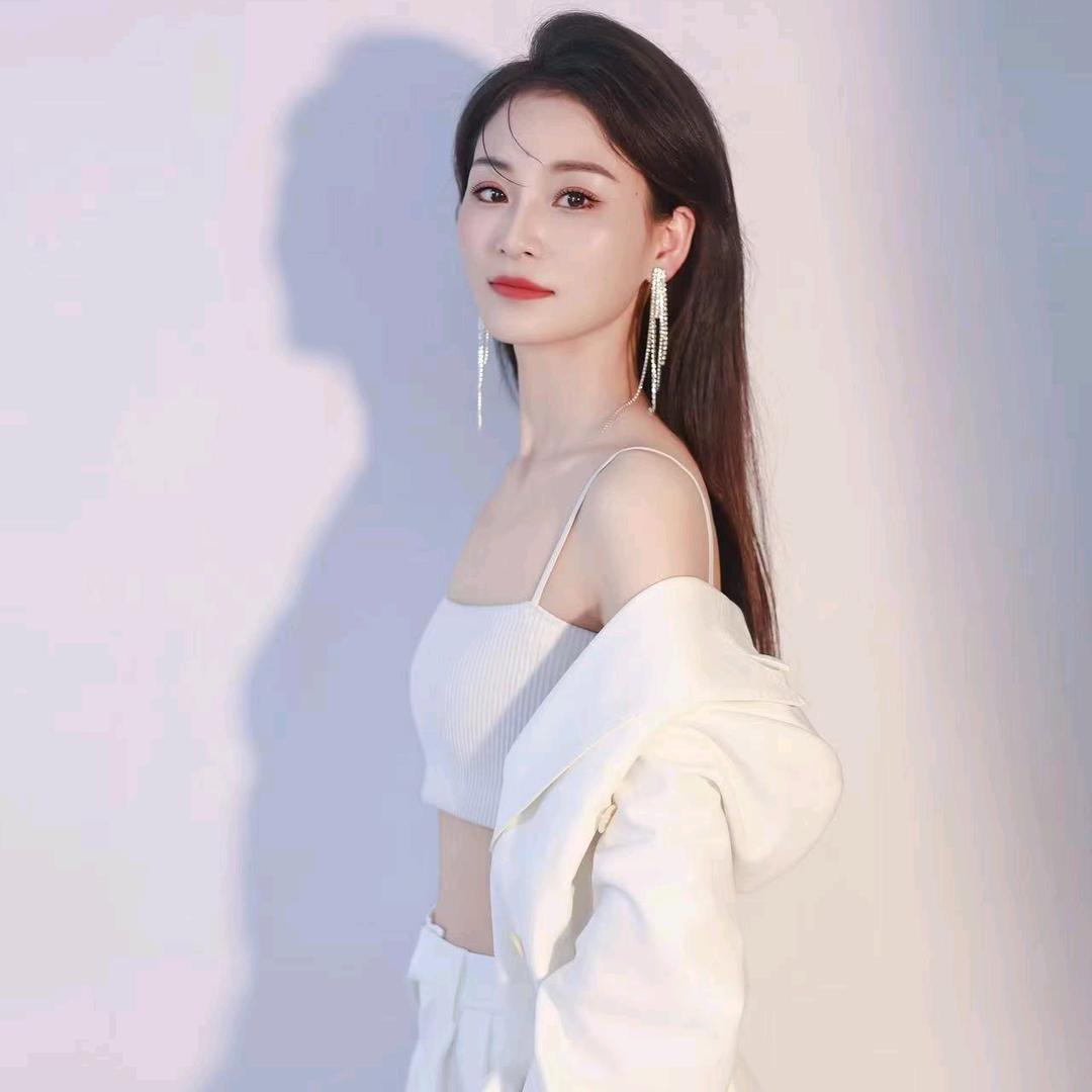 不晚N