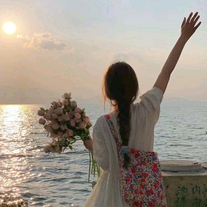 Ave是只长颈鹿