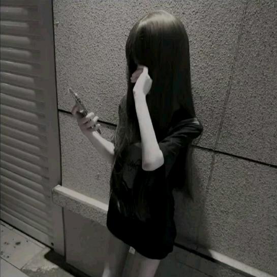 悸苒泌.