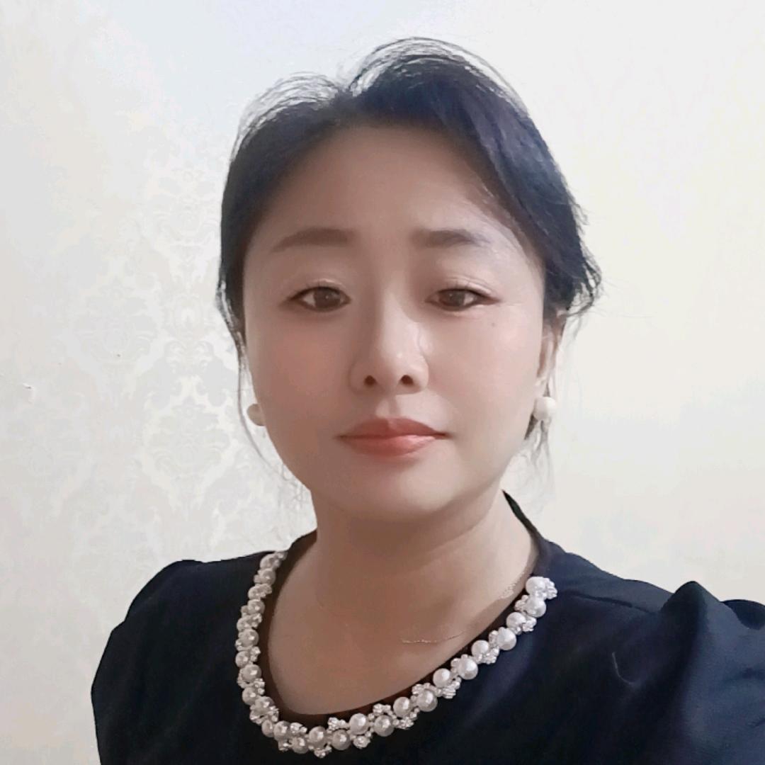 春暖花开