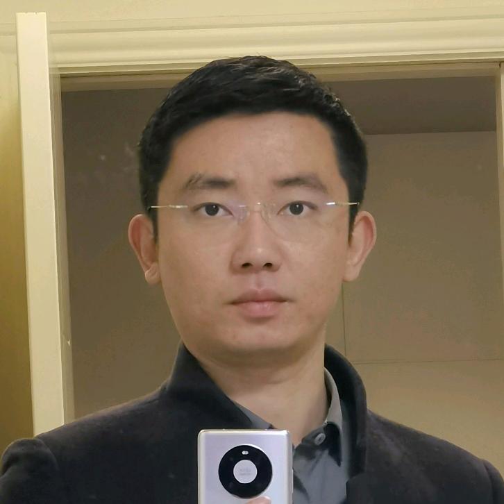 邓臻-钢构直营工厂专业承包