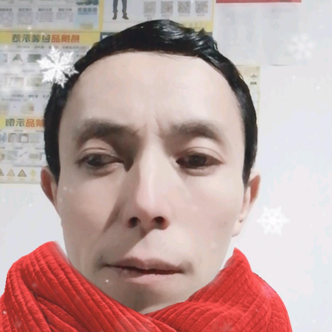 开心快乐❄️❄️(•̤̀ᵕ•̤́