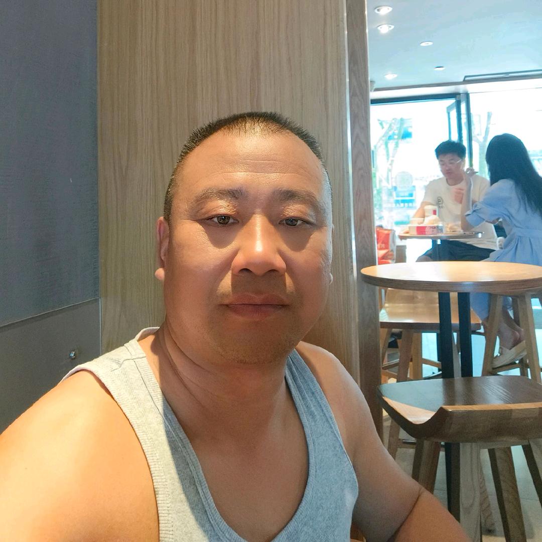 主力先锋