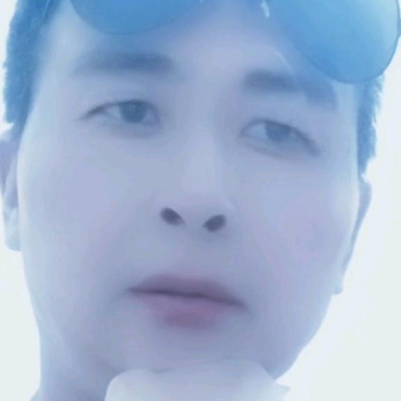 明德