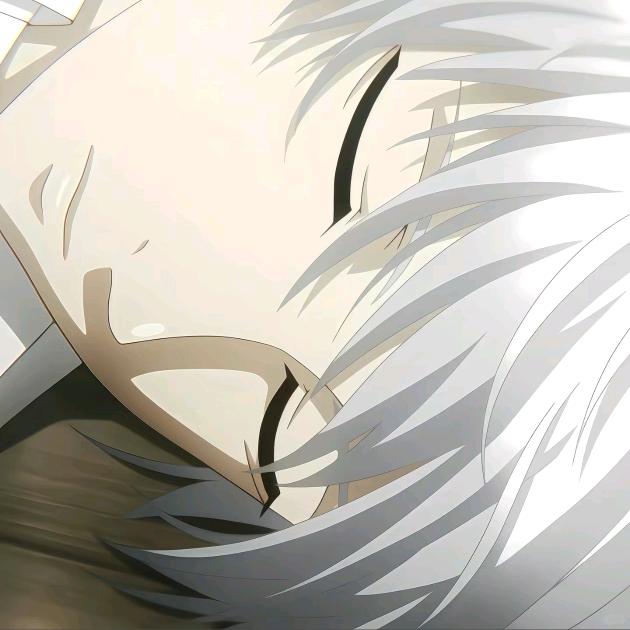 hey7